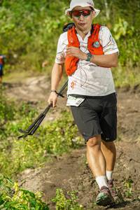 BIB: 
                            <button type="button" onclick="openModal(19143149)" class="btn btn-primary btn-sm float-right btn-popup" data-toggle="modal" data-target=".modal-high-quality">
                        <i class="fas fa-shopping-cart"></i> Add to Cart
                    </button>
                                            <button type="button" onclick="isThisMe(19143149, true)" class="btn btn-success btn-sm float-right btn-popup btn-isme hidden" data-toggle="tooltip" data-placement="bottom" title="นี่คือรูปของคุณใช่ไหม คลิกที่นี่เพื่อเอาเข้าอัลบั้ม">
                        <i class="fas fa-plus"></i> Add to album
                    </button>
                    <button type="button" onclick="isThisMe(19143149, false)" class="btn btn-warning btn-sm float-right btn-popup btn-isnotme hidden">
                        <i class="fas fa-ban"></i> Remove from album
                    </button>